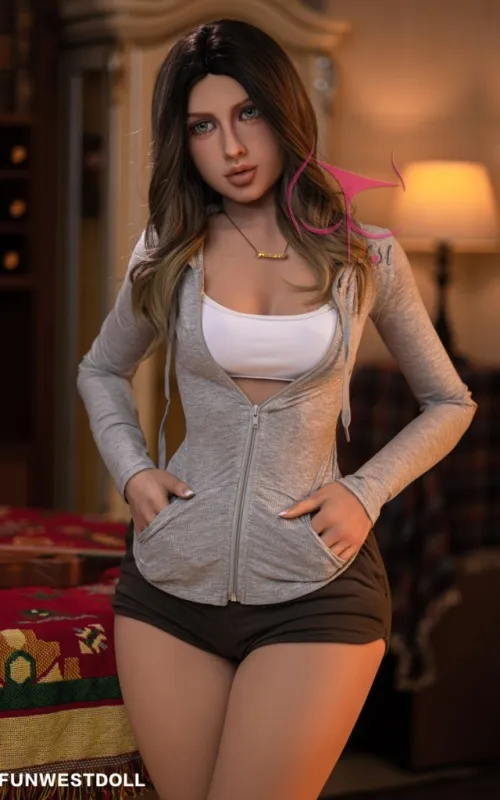 Adelia
