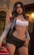 Adelia