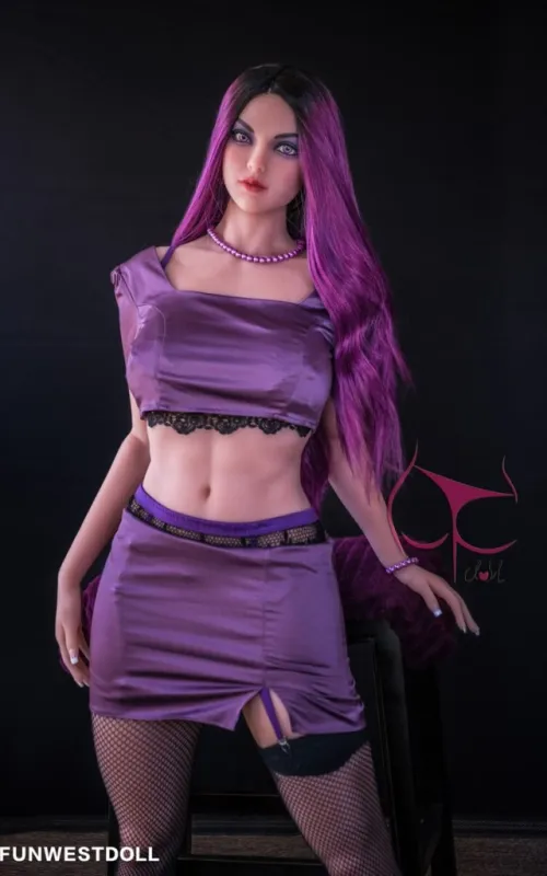 Leila