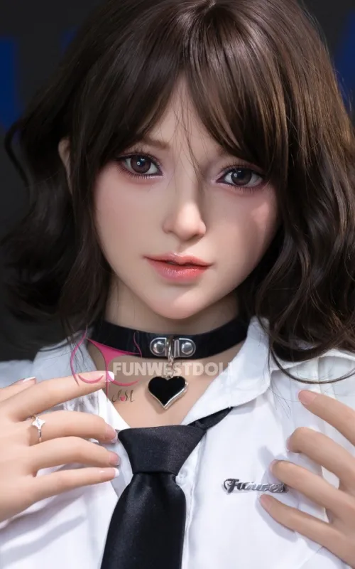 Hana