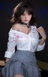 Hana