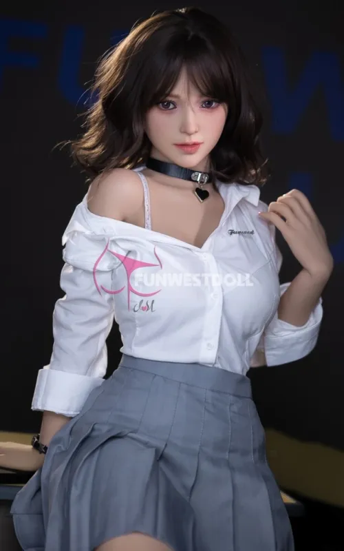 Hana