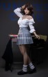 Hana