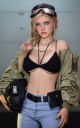 Luisa
