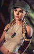 Cammy