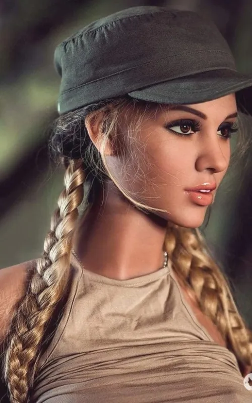 Cammy