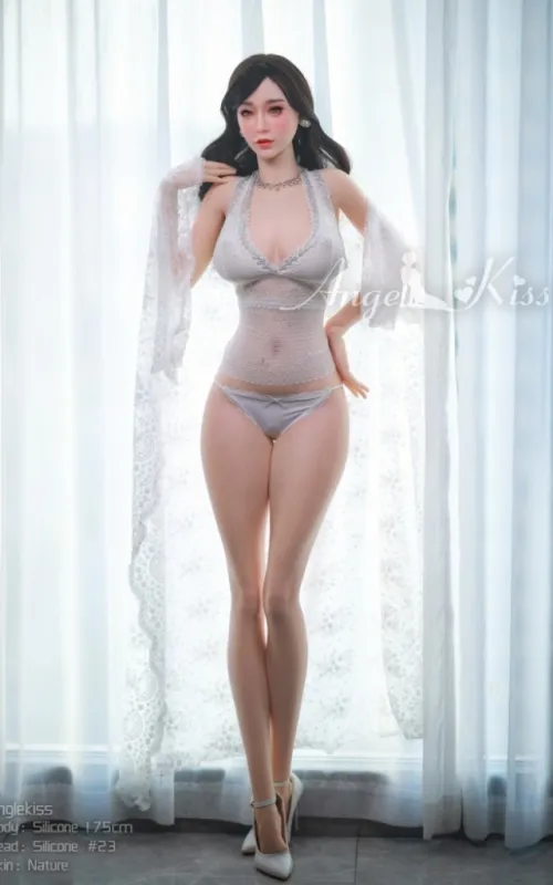 Alina