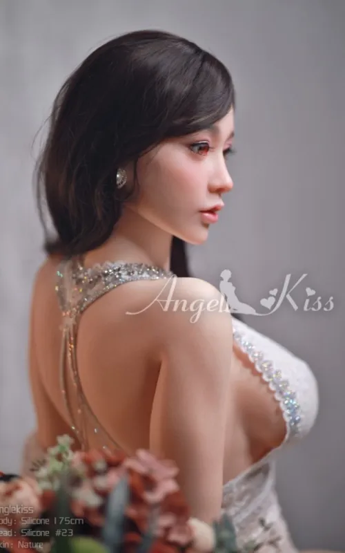 Alina