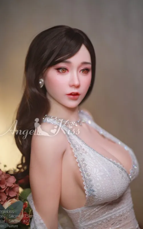 Alina