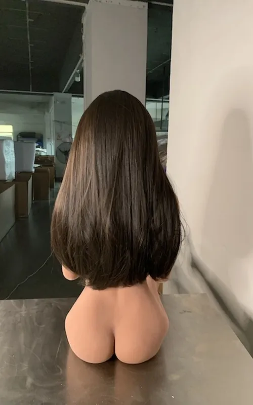 Belle
