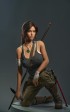 Lara Croft