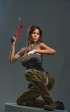 Lara Croft