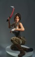 Lara Croft