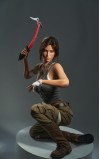 Lara Croft