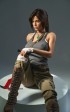 Lara Croft