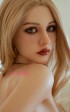 Elei