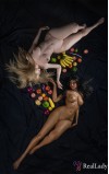 Lilith