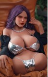 Torso Bego