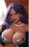 Torso Bego