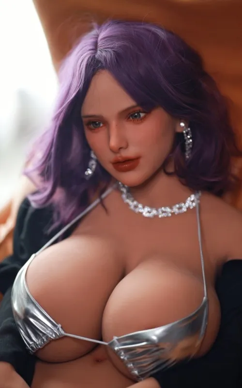 Torso Bego