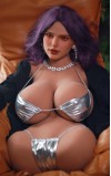Torso Bego