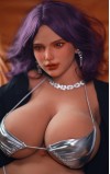 Torso Bego