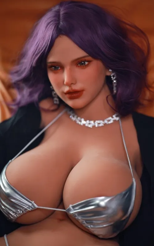 Torso Bego