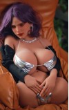 Torso Bego