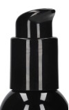 Lubricante Masturs Shadow Sinner Raven