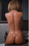 Torso Beatrix