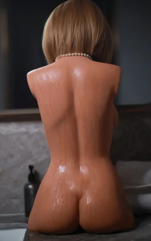Torso Beatrix