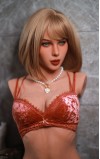 Torso Beatrix