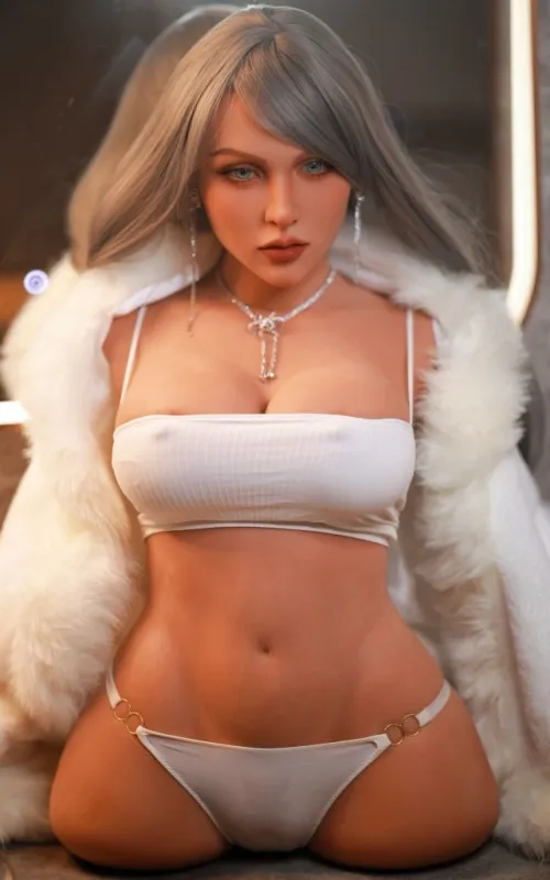 Bianca