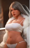 Bianca