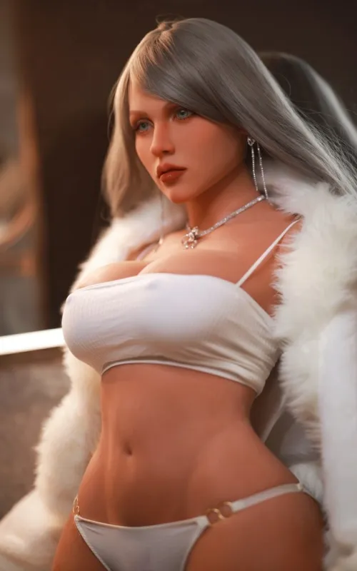 Bianca