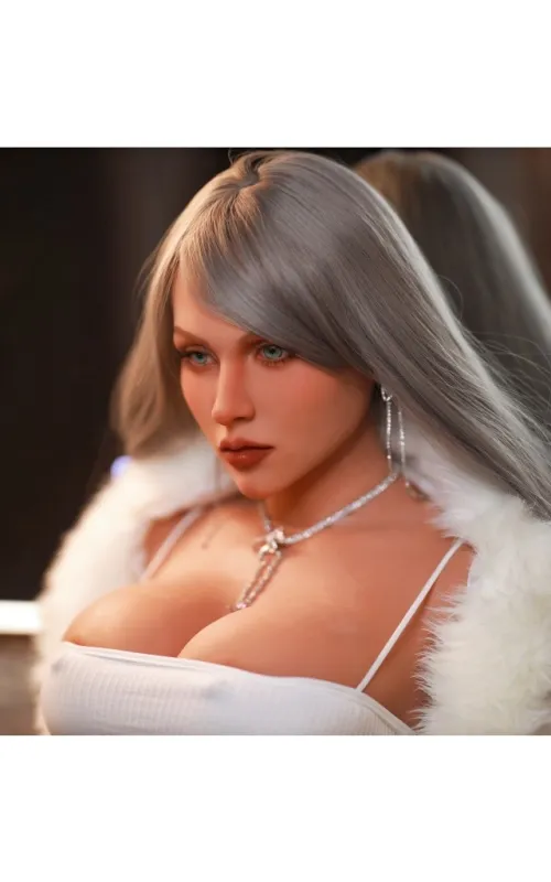 Bianca