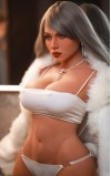 Bianca