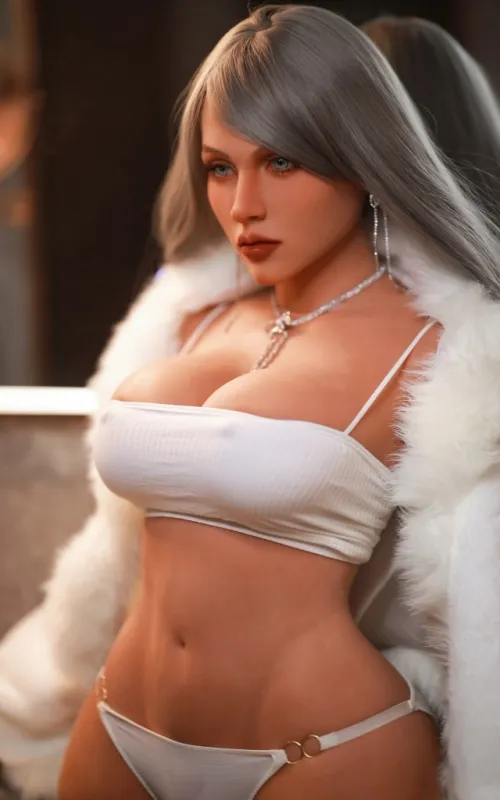 Bianca