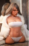 Bianca