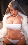 Bianca