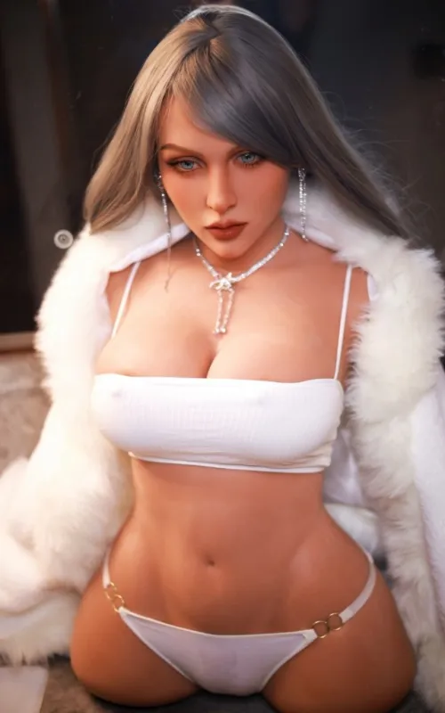Bianca