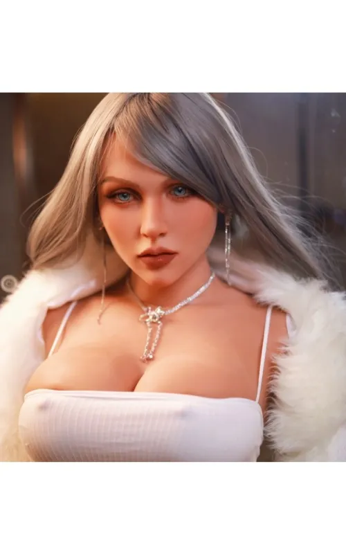 Bianca