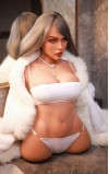 Bianca