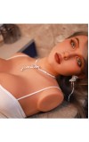 Bianca