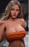 Fany