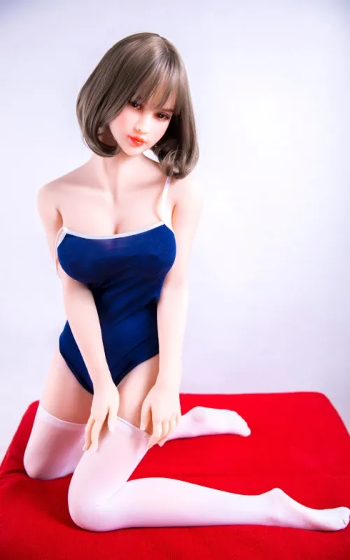 Inés