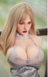 Torso Arianne