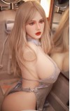 Torso Arianne
