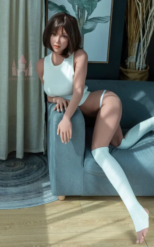 Willa