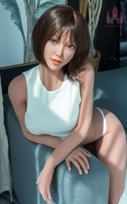 Willa